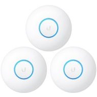 Ubiquiti UAP-nanoHD-3 - cena, porovnanie