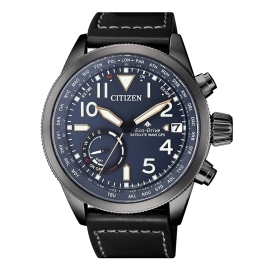 Citizen CC3067