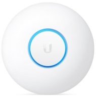 Ubiquiti UAP-nanoHD - cena, porovnanie