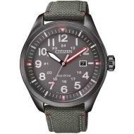 Citizen AW5005 - cena, porovnanie