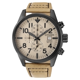 Citizen AN3625