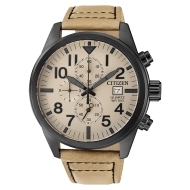 Citizen AN3625 - cena, porovnanie