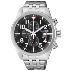 Citizen AN3620