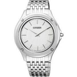 Citizen AR5000