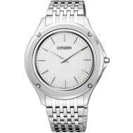 Citizen AR5000 - cena, porovnanie