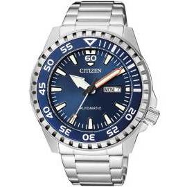 Citizen NH8389