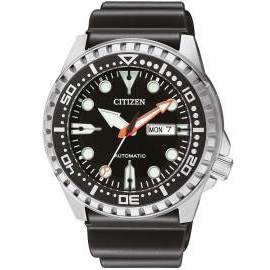 Citizen NH8380