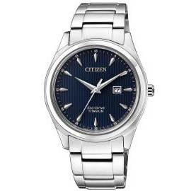 Citizen EW2470