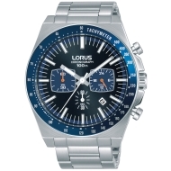 Lorus RT347G - cena, porovnanie