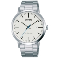 Lorus RH991JX9 - cena, porovnanie