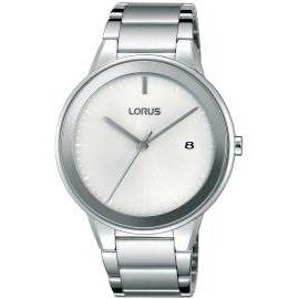 Lorus RS929C