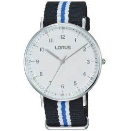 Lorus RH899B