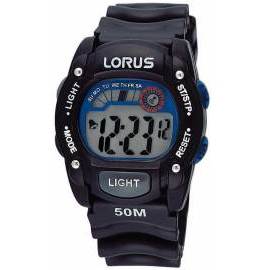 Lorus R2351A