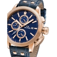 Tw Steel CE7015 - cena, porovnanie