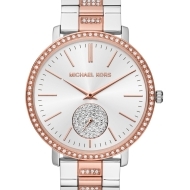Michael Kors MK3660 - cena, porovnanie