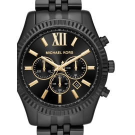 Michael Kors MK8603