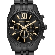 Michael Kors MK8603 - cena, porovnanie