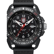 Luminox 1001 - cena, porovnanie