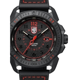 Luminox 1002