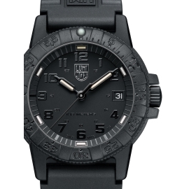 Luminox 0301