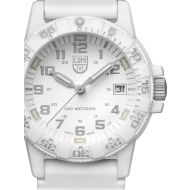 Luminox 0307 - cena, porovnanie