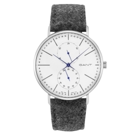 Gant GT036007