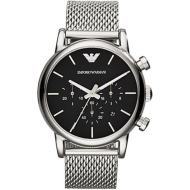 Emporio Armani AR1808 - cena, porovnanie