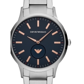 Emporio Armani AR11137