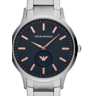 Emporio Armani AR11137 - cena, porovnanie