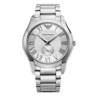 Emporio Armani AR11084 - cena, porovnanie