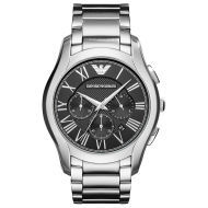 Emporio Armani AR11083 - cena, porovnanie