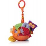 Niny Loptička - cena, porovnanie