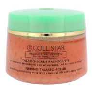 Collistar  Firming Talasso-Scrub  700ml - cena, porovnanie