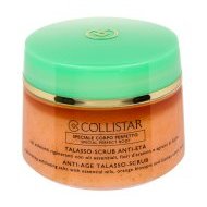 Collistar Anti-Age Talasso-Scrub 700g