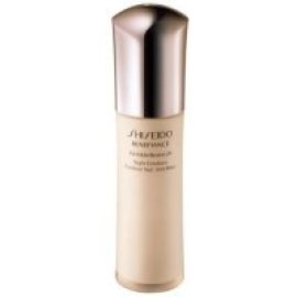 Shiseido Benefiance WrinkleResist 24 (Night Emulsion) 75ml