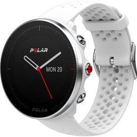 Polar Vantage M