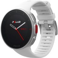 Polar Vantage V - cena, porovnanie