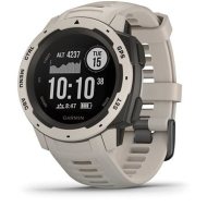 Garmin Instinct - cena, porovnanie