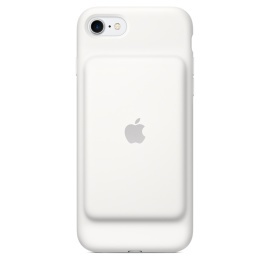 Apple iPhone 7 Smart Battery Case