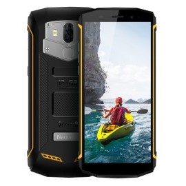 iGet Blackview GBV5800