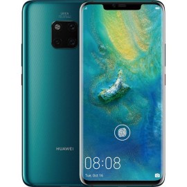 Huawei Mate 20 Pro