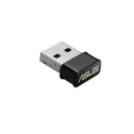 Asus USB-AC53 - cena, porovnanie