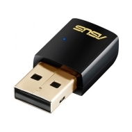 Asus USB-AC51 - cena, porovnanie