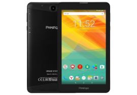 Prestigio MultiPad Grace 3157 LTE