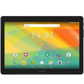 Prestigio MultiPad Grace 3101 LTE