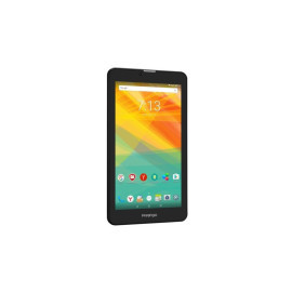 Prestigio MultiPad Grace 3157 3G