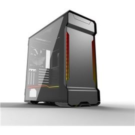 Phanteks Enthoo Evolv X