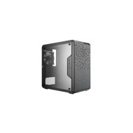 Coolermaster MasterBox Q300L - cena, porovnanie