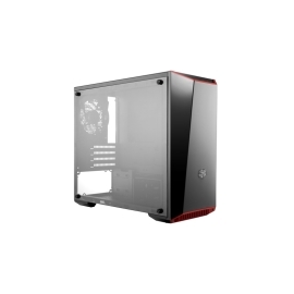 Coolermaster MasterBox Lite 3.1