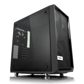 Fractal Design Meshify Mini C TG